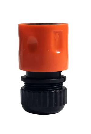 Коннектор 1/2 56670 купить в Нижневартовске