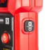 Токоизмерительные клещи КВТ KT 205D с True RMS (90386) купить в Нижневартовске