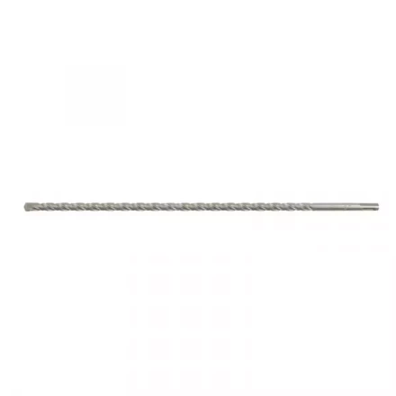 Бур SDS-plus S4 16 х 460 Кратон 1 02 03 057 купить в Нижневартовске