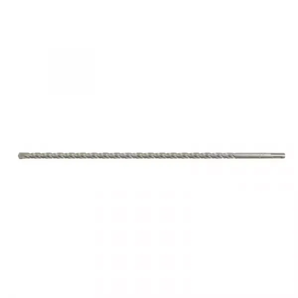 Бур SDS-plus S4 16 х 460 Кратон 1 02 03 057 купить в Нижневартовске