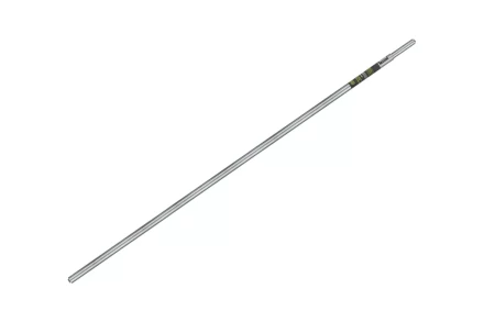 Штанга распорная телескопическая HITCH RTB254 E-Track L= 23 - 245 m d=42 mm (SZ067429) купить в Нижневартовске