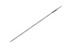 Штанга распорная телескопическая HITCH RTB254 E-Track L= 23 - 245 m d=42 mm (SZ067429) купить в Нижневартовске