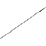 Штанга распорная телескопическая HITCH RTB254 E-Track L= 23 - 245 m d=42 mm (SZ067429) купить в Нижневартовске