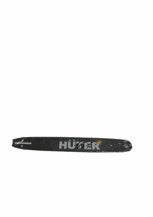 Шина CS-161 HUTER для BS-40, BS-45M, ELS-2000 купить в Нижневартовске