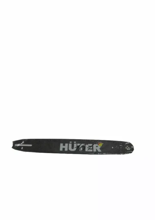 Шина CS-161 HUTER для BS-40, BS-45M, ELS-2000 купить в Нижневартовске
