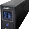 Источник бесперебойного питания RUCELF UPI- 800-12-EL купить в Нижневартовске
