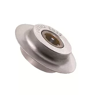 Режущий ролик для трубореза 122SS  33551 купить в Нижневартовске