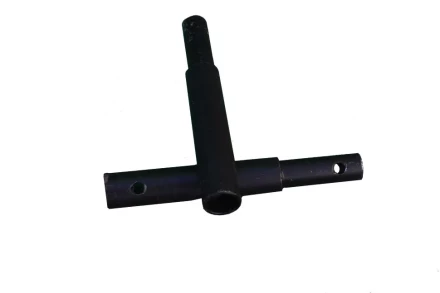 Удлинители колёсной оси для GMC-5.5,GMC-6.5,GMC-6.8,GMC-7.0 купить в Нижневартовске