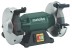 Точило Metabo DS 200 промышленное купить в Нижневартовске