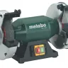 Точило Metabo DS 200 промышленное купить в Нижневартовске