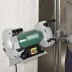 Точило Metabo DS 200 промышленное купить в Нижневартовске