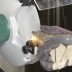 Точило Metabo DS 200 промышленное купить в Нижневартовске