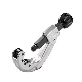 Труборез с закрытой трещоточной подачей 205S  33070 купить в Нижневартовске