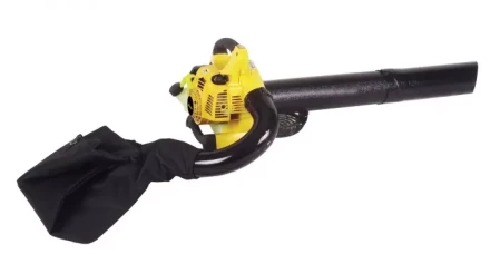 Бензиновая воздуходувка Champion GBV 326 S купить в Нижневартовске