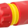 Соединитель GRINDA из ударопрочной пластмассы, 1/2" 8-426325_z01 купить в Нижневартовске
