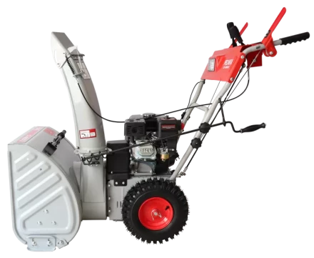 Бензиновые снегоуборщики Ресанта СБ 4800ПЭ 70/7/33 купить в Нижневартовске