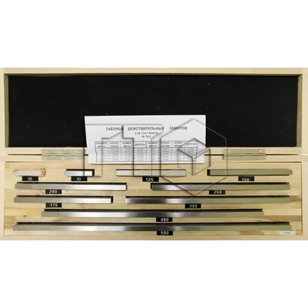 Набор КМД №8 класс 0 купить в Нижневартовске