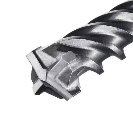 ЗУБР ПРОФИ-4Х 18x1000 мм, SDS-plus бур (29313-1000-18) купить в Нижневартовске