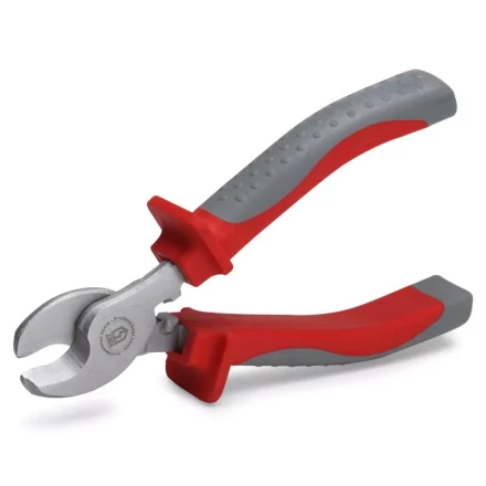 Ножницы диэлектрические НКи-12у КВТ купить в Нижневартовске