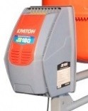 Бетоносмеситель Кратон &quot;BeeTone&quot; 180 4 02 07 023 купить в Нижневартовске