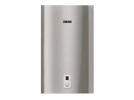 Водонагреватель ZANUSSI ZWH/S 50 Splendore XP Silver купить в Нижневартовске