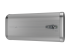 Водонагреватель ZANUSSI ZWH/S 50 Splendore XP Silver купить в Нижневартовске