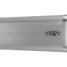 Водонагреватель ZANUSSI ZWH/S 50 Splendore XP Silver купить в Нижневартовске