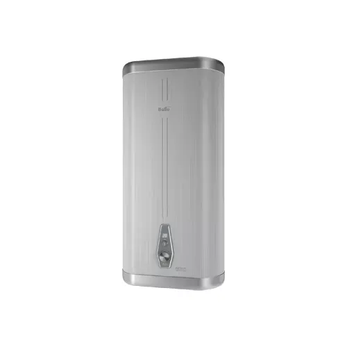 Водонагреватель ZANUSSI ZWH/S 50 Splendore XP Silver купить в Нижневартовске