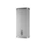 Водонагреватель ZANUSSI ZWH/S 50 Splendore XP Silver купить в Нижневартовске