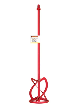 Мешалка д/смесей Энкор 600х120хМ14 22772 купить в Нижневартовске