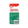 Бита HAMMER PH1 50мм (2шт) купить в Нижневартовске