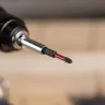 Бита HAMMER PH1 50мм (2шт) купить в Нижневартовске