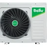 Инверторная сплит-система BALLU BSEI-24HN1 комплект купить в Нижневартовске