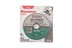 Круг отрезной HAMMER 115x1.2x22 упак. 5 шт. купить в Нижневартовске