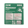 Круг отрезной HAMMER 115x1.2x22 упак. 5 шт. купить в Нижневартовске