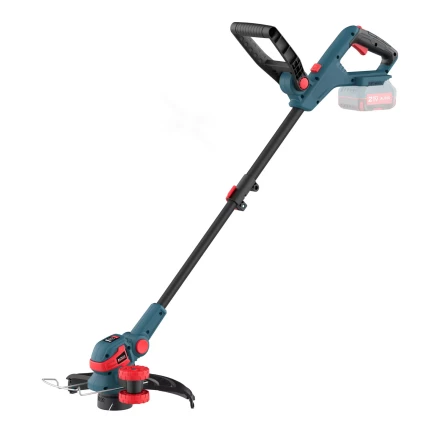 Аккумуляторный триммер ALTECO CT 21-30 Solo (без АКБ и ЗУ) 81552 купить в Нижневартовске