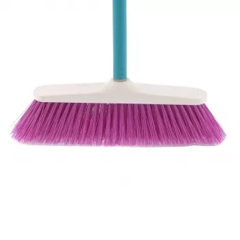 Щетка пластиковая для пола ELFE 270 мм &quot;CLASSIC&quot; 93546 купить в Нижневартовске