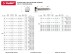 Шурупы ЗУБР &quot;МАСТЕР&quot; с шестигранной головкой, оцинкованные, 8x80, 800шт 300450-08-080-800 купить в Нижневартовске