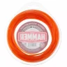 Леска для триммеров HAMMER 216-827 купить в Нижневартовске