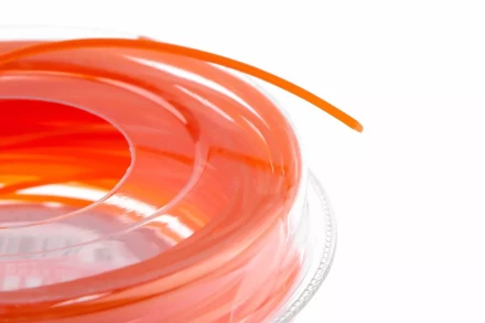 Леска для триммеров HAMMER 216-827 купить в Нижневартовске