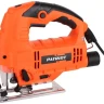 Электролобзик PATRIOT LS750 купить в Нижневартовске