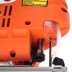 Электролобзик PATRIOT LS750 купить в Нижневартовске