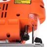 Электролобзик PATRIOT LS750 купить в Нижневартовске