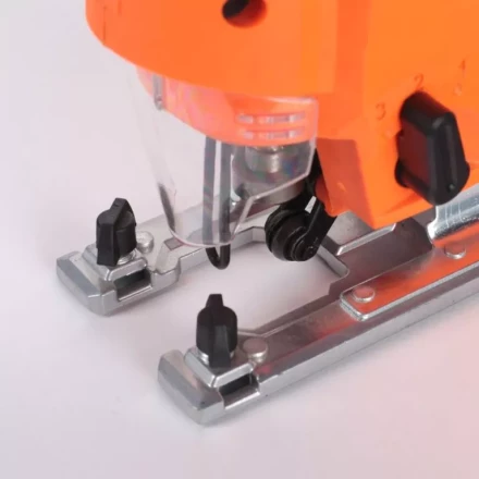 Электролобзик PATRIOT LS750 купить в Нижневартовске