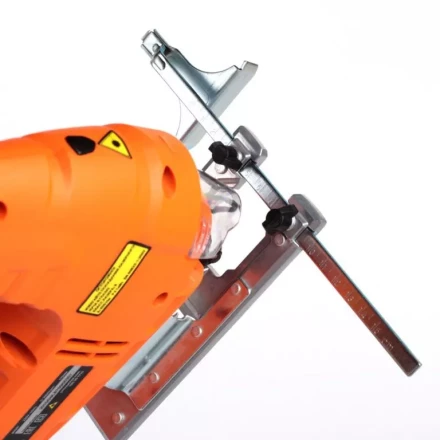 Электролобзик PATRIOT LS750 купить в Нижневартовске