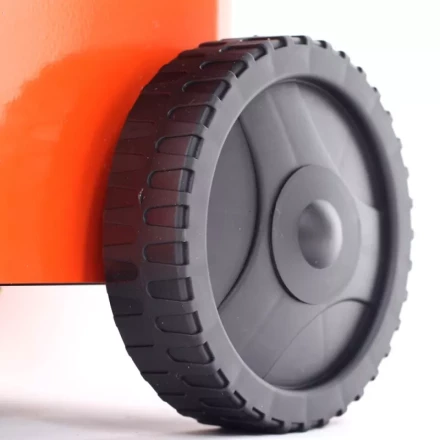 Пуско-зарядное устройство BCT-200 Start PATRIOT купить в Нижневартовске