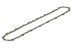 Цепь пильная HAMMER 3/8&#039;&#039;-1.6мм-66зв. купить в Нижневартовске