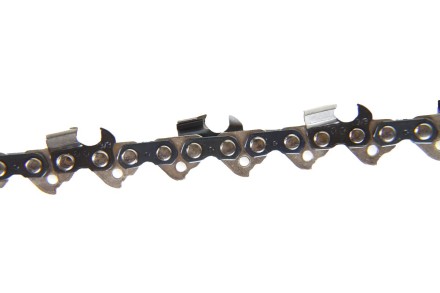 Цепь пильная HAMMER 3/8&#039;&#039;-1.6мм-66зв. купить в Нижневартовске