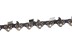 Цепь пильная HAMMER 3/8&#039;&#039;-1.6мм-66зв. купить в Нижневартовске