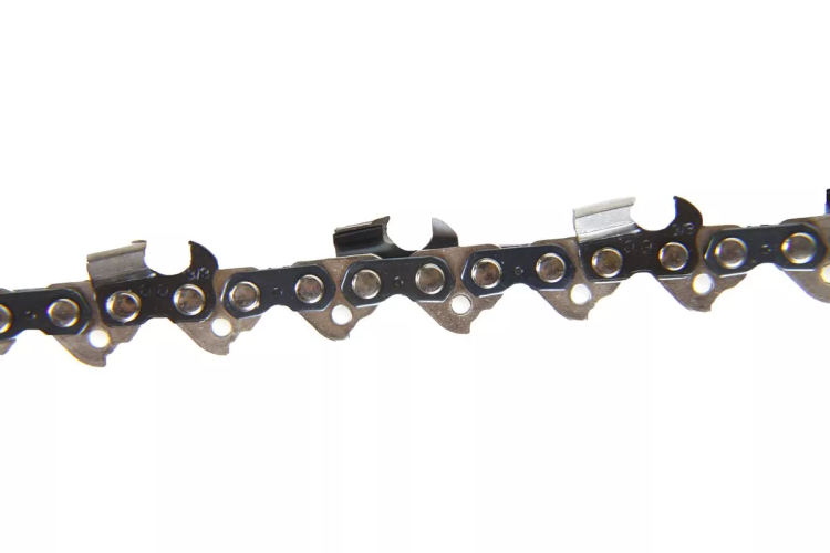 Цепь пильная HAMMER 3/8''-1.6мм-66зв. купить в Нижневартовске
